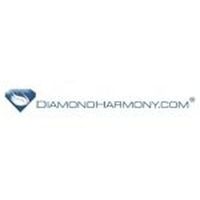 Diamond Harmony coupons